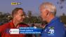 Paul Schulz, CEO of L.A.s Red Cross, explains how the funds raised will help the victims in Superstorm Sandy.