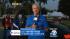 Pasadena generous in Sandy relief effort :: Folks who stopped by the Rose Bowl helped raise the Sandy relief effort to $663,000 and counting on Friday.