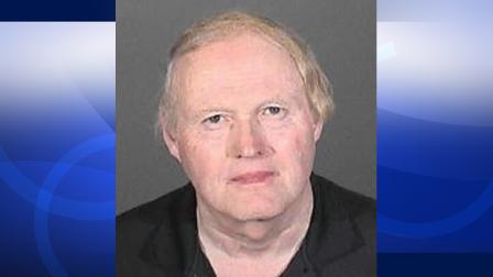 Richard Keith Cole, 72, was arrested on Sunday, Nov. 4, 2012, in connection with his wifes death. He was arrested at a Pasadena restaurant nearly 11 years after his wife was found brutally murdered on Sept. 1, 2001.