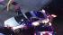 Wild pursuit ends in CHP arrest of suspect ::