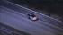Rialto pursuit ends with CHP arrest of suspect :: A pursuit suspect is seen driving with his door open on the freeway in Rialto on Friday, Nov. 9, 2012.