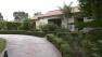 File photo of a Brentwood home.