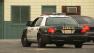 A Los Angeles County Sheriffs Department patrol car is shown in this Saturday, Nov. 17, 2012 photo.