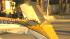 A small airplane with two occupants crashed on...