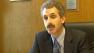 Mike Feuer is seen in this undated file photo.