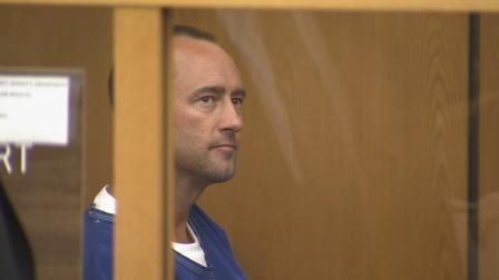 Wade Joseph Dughman, 43, a former teacher at Beardslee Elementary School, was acquitted of sex-related charges involving five of his female students.