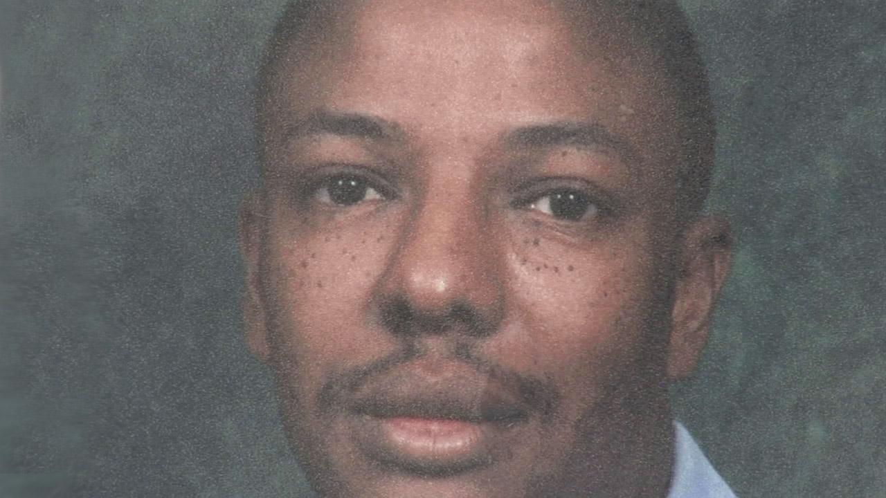 Pasadena fatal shooting suspect charged