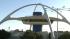 File photo of Los Angeles International Airport.