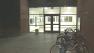 University of California, Los Angeles police are on alert after a man attempted to sexually assault a student near the campus engineering IV building.