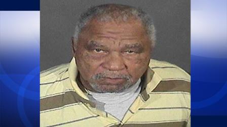 Samuel Little, 72, was charged for the 1987 murder of Carol Alford and the 1989 murders of Guadalupe Apodaca and Audrey Nelson.