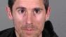 Donald Vince, 29, is facing three felony counts of lewd acts with an underage boy. The ice skating coach was arrested at his residence in Torrance on Friday, Jan. 11, 2013.