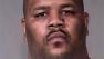 Raymond Sherman (Maricopa County Sheriffs Office booking photo)