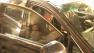 Former Miramonte Elementary School teacher Martin Springer is seen getting into a car in this undated file photo.