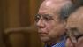 Jose Luis Cuevas, 58, was sentenced to five years probation on Wednesday, Jan. 23, 2012 after pleading no contest to a series of sex charges.