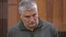 Robert Pimentel, a former teacher accused of sexually assaulting students, appears at an arraignment hearing on Thursday, Jan. 24, 2013.