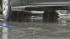 Rain frazzles drivers in the Valley :: A car is seen in the rain in the Valley in this undated file photo.