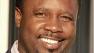 Tyrone Freeman is seen in this undated file photo.