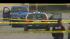 Mistaken identity led to Torrance shootings :: Two separate LAPD officer-involved shootings in Torrance appear to be due to a case of mistaken identity.
