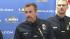 LAPD Chief Beck on gunman: 'We trained him' :: LAPD Chief Charlie Beck speaks at a news conference on Thursday, Feb. 7, 2013.