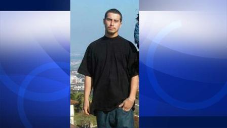 Undated photo of Daniel Ortiz, 20, who was killed in a hit-and-run accident in Norwalk on Saturday, Feb. 9, 2013.