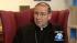 Mahony will aid in choosing new pope :: Cardinal Roger Mahony is seen in this undated file photo.