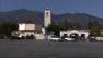 Holy Angels Parish in Arcadia is seen in this undated photo.