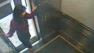 Missing Canadian tourist Elisa Lam is shown in a still image from surveillance footage taken at the Cecil Hotel in downtown Los Angeles. Lam has not been seen since New Years Eve.
