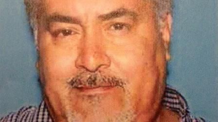 Emelio Martinez, 51, is a person of interest in the Feb. 20, 2013, fatal stabbing of Montebello resident Carmen King.