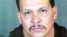 Enrique Ramos, 45, is accused of sexually abusing children under his care at a Boyle Heights daycare center.