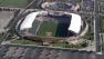 The Home Depot Center in Carson is seen in this undated file photo.
