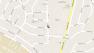 A map indicates the area near the 900 block of Moonbeam Drive in Monterey Park where a homeowner was shot and wounded during a brazen robbery on Friday, March 15, 2013.