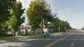 Police are searching for a man who reportedly tried to sexually assault a woman in Covina on the 1900 block of Cienega Street on March 20, 2013.
