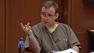 Lomita chef David Viens speaks during his sentencing hearing on Friday, March 22, 2013.