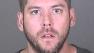 LAPD releases a photo of 37-year-old Jason Kies of La Crescenta.