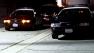 Police investigate a sexual assault case in Van Nuys on Thursday, March 28, 2013.