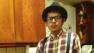 David Granados is seen in a photo provided by family.