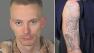 This undated photo provided by the Los Angeles Police Department shows Tobias Dustin Summers, 30, who is wanted for the kidnapping of a 10-year-old girl from her Northridge home on Wednesday, March 27, 2013