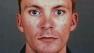 This undated photo provided by the Los Angeles Police Department shows Tobias Dustin Summers, 30, who is wanted for the kidnapping of a 10-year-old girl from her Northridge home on Wednesday, March 27, 2013