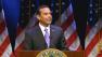 Los Angeles Mayor Antonio Villaraigosa delivers his final State of the City address at Royce Hall on the UCLA campus on Tuesday, April 9, 2013.
