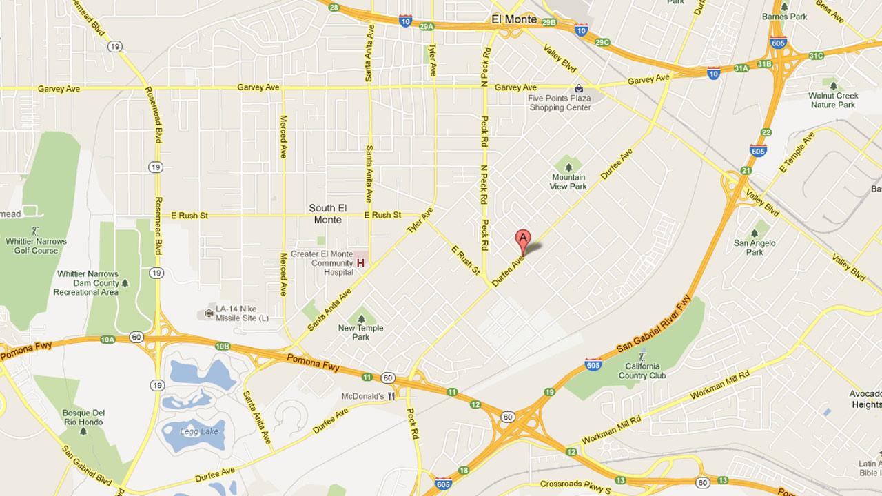 man woman massage El Monte, California man woman massage El Monte, California