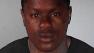 Samuel David Wynn Jr., 20, of Los Angeles, was arrested for allegedly robbing a UPS Store in Gardena. He is shown in this booking photo provided by the Gardena Police Department.