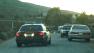 Los Angeles sheriffs homicide detectives were investigating the circumstances surrounding the discovery of a human skull in Quartz Hill on Sunday, April 14, 2013.