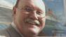 John Odom in an undated file photo. The businessman from Torrance was severely injured when bombs exploded at the Boston Marathon on Monday, April 15, 2013.
