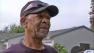 Pomona resident Robert Miles is seen.