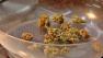 Marijuana is shown in this undated file photo.