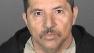 Juan Cardoza, 55, appears in a booking photo from the Los Angeles County Sheriffs Department.