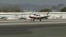 Noise-weary residents who live near the Santa Monica Municipal Airport are sounding off about the noise and pollution.