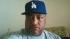 Terry Laffitte, 50, in an undated file photo provided by family members. Laffitte was shot and killed by Los Angeles County sheriffs deputies during a confrontation on Saturday, May 18, 2013.