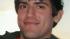 Ali Mirza, 19, was found dead inside his dorm room at Claremont McKenna College Friday, May 17, 2013.