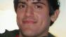 Ali Mirza, 19, was found dead inside his dorm room at Claremont McKenna College Friday, May 17, 2013.